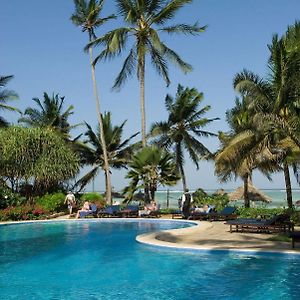 Breezes Beach Club&Spa